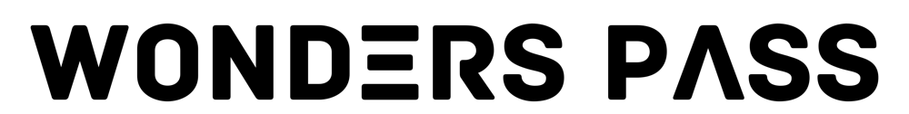 WondersPass